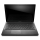 Lenovo G510 i7-4700MQ/8GB/1000/DVD-RW HD8750M - 172437 - zdjęcie